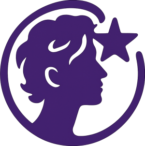 Logotipo de HeadlinRevo.net