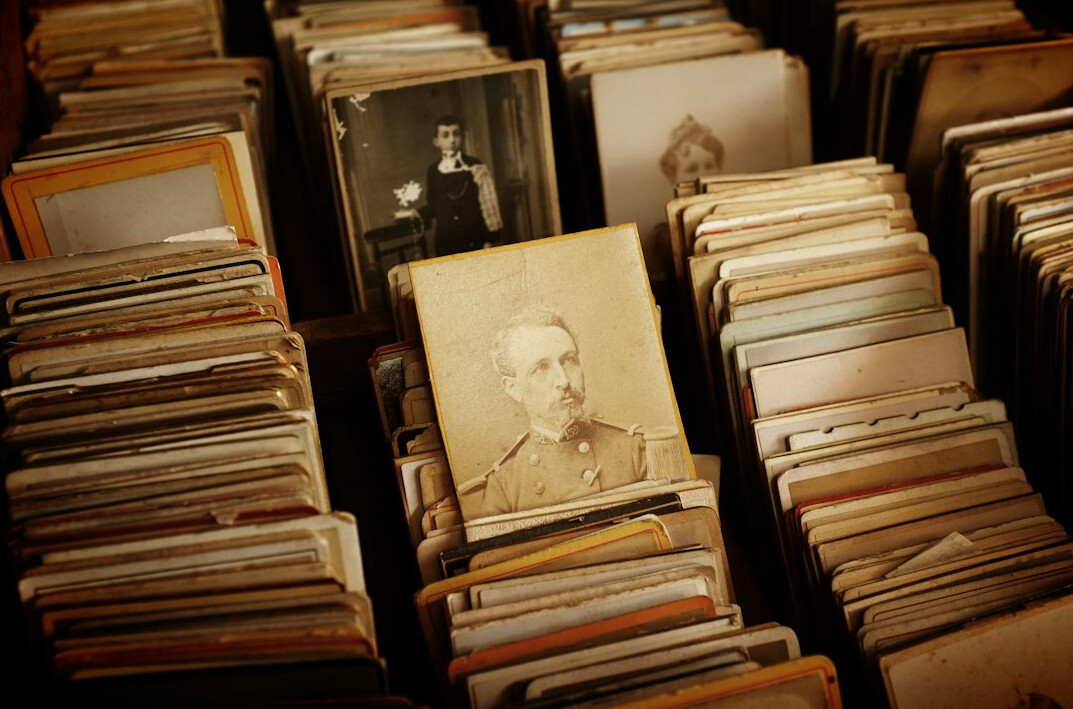 historical uruguayan celebrities archive